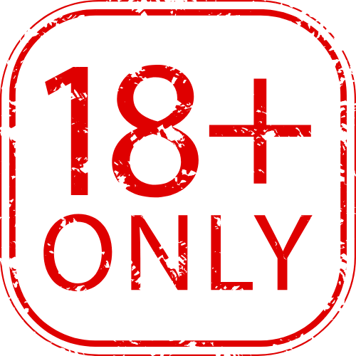 Big Black Wet Clits Webcam Tag – Watch the Sexiest Live Shows Now!